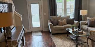 604 Springbank Alley Gallery 7