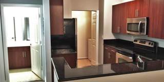 4905 Midtown Lane 2201, Palm Beach Gardens, FL 33418 4905 Midtown Lane 2201, Palm Beach Gardens, FL 33418 Gallery 1