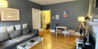 188 Marlborough St Gallery 8