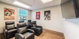 12799 Doula Lane Gallery 28