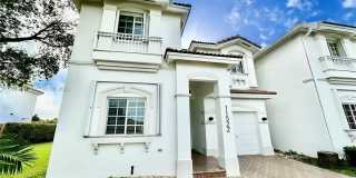 11522 NW 69th Ter 11522 NW 69th Ter Gallery 1