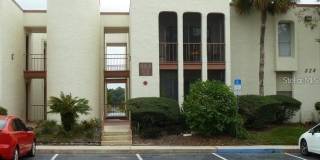 524 ORANGE DRIVE Gallery 1