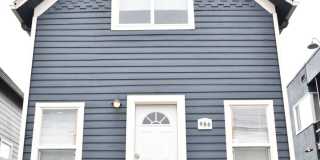 Updated 2 Bedroom 1 Bath Hilltop Home Updated 2 Bedroom 1 Bath Hilltop Home Gallery 17
