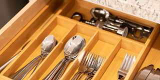 3703 Mccleland Creek Trail Gallery 38