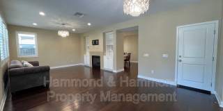 11395 Beechnut St. Gallery 18