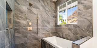 Furnished Luxury Ocean Front Estate in Waianae with Old Hawaii rural setting- 3 Bedrooms x 3 Bathrooms x 2 Half Bathrooms Gallery 47