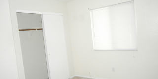 8925 E Citrus Tree Drive Gallery 5