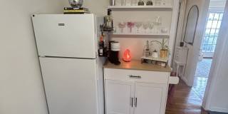 53 Cooper Avenue Gallery 7