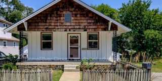 4525 Booth St Gallery 1