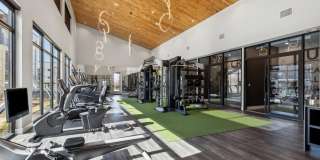 Lakesound Gallery 24