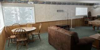 272 Santa Clara Boulevard Gallery 12
