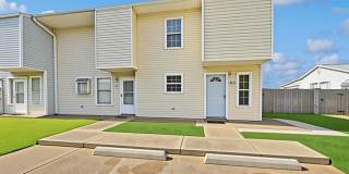 6601 Pridgen Street Gallery 1