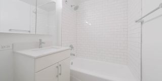 Hudson Crossing Hudson Crossing Gallery 66