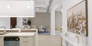 939 Lofts Gallery 42