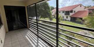 3 Via De Casas Sur Gallery 5