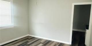 1733 TOURO Street Gallery 6