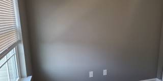 3 Bedroom 2 1/2 bath Townhome for Rent in Waynesboro Gallery 42