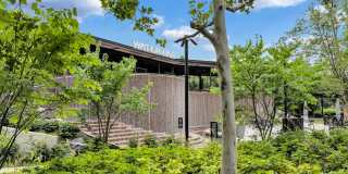The Park at Arlington Ridge Gallery 30
