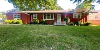 Beautiful 4 bedroom home completely remodeled in great location and school district! Beautiful 4 bedroom home completely remodeled in great location and school district! Gallery 1