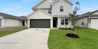 1532 Gentle View Gallery 1