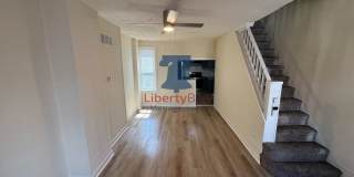 2078 E PACIFIC ST Gallery 1