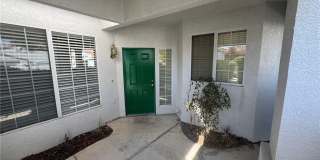 8772 Bridgeport Bay Avenue Gallery 3