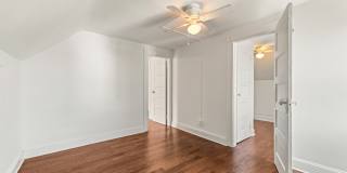 314 Suburban Avenue Gallery 32