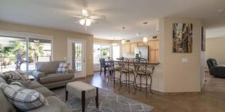 13168 W MONTE VISTA Drive Gallery 18