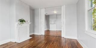 2415 AMELIA Street Gallery 4