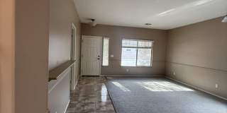 Gorgeous 3 bed in Cobblestone Farms, Maricopa! Gallery 10