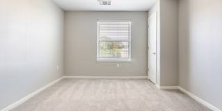 Sansom Pointe Apartments - Senior and Affordable Housing Gallery 34