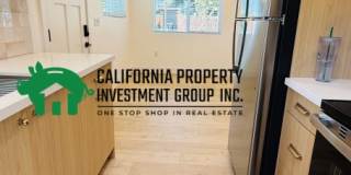 4104-4108 16th Avenue - 4104 Gallery 6