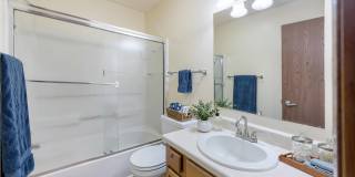 Spruce Pointe Gallery 4