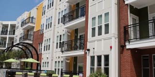 927 West Morgan Gallery 9