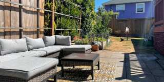 Immaculate and Updated Mid Century Home in Whittier Heights Gallery 34