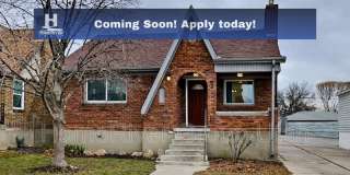 262 E Whitlock Ave Gallery 1