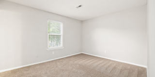 North Oaks Landing Gallery 30