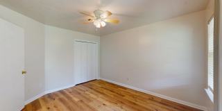 922 Navarro Dr Gallery 11
