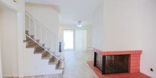 Spacious Townhome with Outdoor Space and 2-Car Garage Gallery 7
