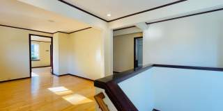 Massive House with Elegant Finishes in Madison Valley! Gallery 10