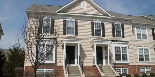 6318 Marsh Wren Drive Gallery 1