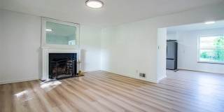 1036 GROBY Road Gallery 8