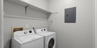 Courtney Square Gallery 17