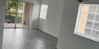 2103 Renaissance Blvd Gallery 7