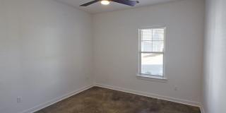 2019 NEW Construction 4 bedroom, 2 bath home near U of M and new pedestrian bridge. Gallery 10