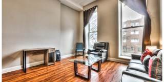 1506 Madison Avenue - 1 Gallery 9