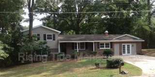 305 Argonne Dr Gallery 1