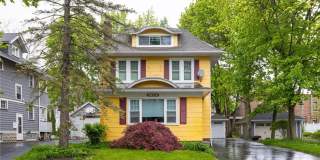 100 Highland Ave #1 Gallery 1