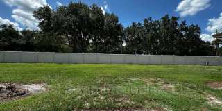 4228 Oak Loop Gallery 20