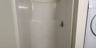 4801 Fauntleroy Apartments Gallery 24
